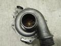 помпа BMW 3 серия E90/E91/E92/E93 (2004 - 2010), 3.0 л., N52 B30, бензин, 11517521584, 11517586924, 7586924, 702851200, 11517545201 - фото №3