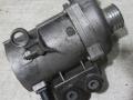 помпа BMW 3 серия E90/E91/E92/E93 (2004 - 2010), 3.0 л., N52 B30, бензин, 11517521584, 11517586924, 7586924, 702851200, 11517545201 - фото №5