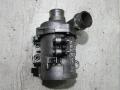 помпа BMW 3 серия E90/E91/E92/E93 (2004 - 2010), 3.0 л., N52 B30, бензин, 11517521584, 11517586924, 7586924, 702851200, 11517545201 - фото №6