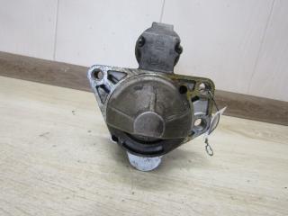 стартер Chevrolet Captiva 1 поколение [рестайлинг] C140 (2011 - 2013), 2.2 л., Z 22 D1, дизель, 25183761
