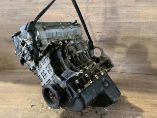двигатель BMW 3 серия E90/E91/E92/E93 (2004 - 2010), 2.0 л., i, N46 B20 B, бензин, задний привод, N46B20BF