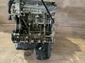 двигатель BMW 3 серия E90/E91/E92/E93 (2004 - 2010), 2.0 л., i, N46 B20 B, бензин, задний привод, N46B20BF - фото №2