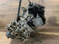 двигатель BMW 3 серия E90/E91/E92/E93 (2004 - 2010), 2.0 л., i, N46 B20 B, бензин, задний привод, N46B20BF - фото №3