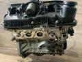 двигатель BMW 3 серия E90/E91/E92/E93 (2004 - 2010), 2.0 л., i, N46 B20 B, бензин, задний привод, N46B20BF - фото №4