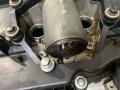 двигатель BMW 3 серия E90/E91/E92/E93 (2004 - 2010), 2.0 л., i, N46 B20 B, бензин, задний привод, N46B20BF - фото №5
