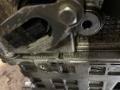 двигатель BMW 3 серия E90/E91/E92/E93 (2004 - 2010), 2.0 л., i, N46 B20 B, бензин, задний привод, N46B20BF - фото №6