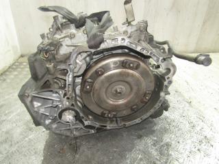 КПП автоматическая (АКПП) Nissan Murano Z50 (2002 - 2008), 3.5 л., i, VQ35DE, бензин, вариатор, полный привод, 310201XD16
