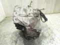 КПП автоматическая (АКПП) Nissan Murano Z50 (2002 - 2008), 3.5 л., i, VQ35DE, бензин, вариатор, полный привод, 310201XD16 - фото №3