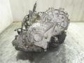 КПП автоматическая (АКПП) Nissan Murano Z50 (2002 - 2008), 3.5 л., i, VQ35DE, бензин, вариатор, полный привод, 310201XD16 - фото №4