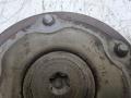 фазорегулятор Opel Astra H (2004 - 2007), 1.8 л., Z 18 XER, бензин, 55567049, 12992409 - фото №3