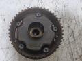 фазорегулятор Opel Astra H (2004 - 2007), 1.8 л., Z 18 XER, бензин, 55567049, 12992409 - фото №2