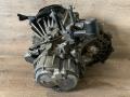 КПП механическая (МКПП) Mazda 3 1 поколение [рестайлинг] (2006 - 2008), 2.0 л., LF-VE, бензин, 6МКПП, GC0117150C - фото №3