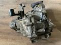 КПП механическая (МКПП) Mazda 3 1 поколение [рестайлинг] (2006 - 2008), 2.0 л., LF-VE, бензин, 6МКПП, GC0117150C - фото №4