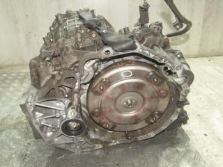 КПП автоматическая (АКПП) Nissan Murano Z50 (2002 - 2008), 3.5 л., i, VQ35DE, бензин, вариатор, полный привод, 310201XD16