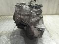 КПП автоматическая (АКПП) Nissan Murano Z50 (2002 - 2008), 3.5 л., i, VQ35DE, бензин, вариатор, полный привод, 310201XD16 - фото №5
