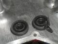 КПП автоматическая (АКПП) Nissan Murano Z50 (2002 - 2008), 3.5 л., i, VQ35DE, бензин, вариатор, полный привод, 310201XD16 - фото №10