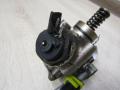ТНВД Mazda CX-7 1 поколение (2006 - 2009), 2.3 л., Ti, L3-VDT, бензин, L3K91335ZC - фото №8