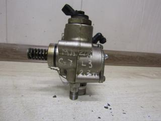 ТНВД Mazda CX-7 1 поколение (2006 - 2009), 2.3 л., Ti, L3-VDT, бензин, L3K91335ZC