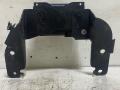 радар / датчик активного круиз контроля Honda Odyssey 4 поколение (2008 - 2013), 36802SLE023, 36800SLE023 - фото №4
