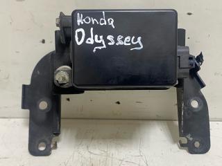 радар / датчик активного круиз контроля Honda Odyssey 4 поколение (2008 - 2013), 36802SLE023, 36800SLE023