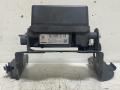 радар / датчик активного круиз контроля Honda Odyssey 4 поколение (2008 - 2013), 36802SLE023, 36800SLE023 - фото №3