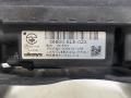 радар / датчик активного круиз контроля Honda Odyssey 4 поколение (2008 - 2013), 36802SLE023, 36800SLE023 - фото №2