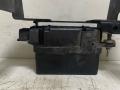 радар / датчик активного круиз контроля Honda Odyssey 4 поколение (2008 - 2013), 36802SLE023, 36800SLE023 - фото №5