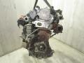 двигатель Audi A6 4A/C4 (1994 - 1997), 2.0 л., CAGA, дизель, CAG - фото №4