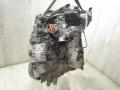 двигатель Audi A6 4A/C4 (1994 - 1997), 2.0 л., CAGA, дизель, CAG - фото №5