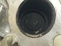 клапан EGR Renault Master 3 поколение [рестайлинг] (2014 - 2025), 2.3 л., M9T 702, дизель, 8201353607, H8201353607, 147109869R - фото №5