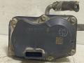 клапан EGR Renault Master 3 поколение [рестайлинг] (2014 - 2025), 2.3 л., M9T 702, дизель, 8201353607, H8201353607, 147109869R - фото №8