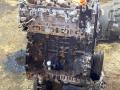 двигатель Nissan Navara D23 (2014 - 2025), 2.3 л., DCi, YS23DDTT, дизель, YS23DDTT - фото №3