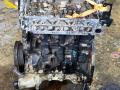 двигатель Nissan Navara D23 (2014 - 2025), 2.3 л., DCi, YS23DDTT, дизель, YS23DDTT - фото №4