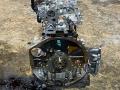 двигатель Nissan Navara D23 (2014 - 2025), 2.3 л., DCi, YS23DDTT, дизель, YS23DDTT - фото №5