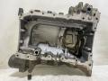 масляный поддон Nissan Navara D23 (2014 - 2025), 2.3 л., YS23DDT, дизель, 1111000Q3N, 1111000Q3J, 110170567R, 111102352R - фото №2