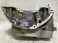 масляный поддон Nissan Navara D23 (2014 - 2025), 2.3 л., YS23DDT, дизель, 1111000Q3N, 1111000Q3J, 110170567R, 111102352R - фото №7