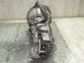 КПП механическая (МКПП) BMW X1 E84 (2009 - 2012), 2.0 л., TD, N47 D20 C, дизель, 6МКПП, полный привод, 23007577882, 23007573745, GS6X37DZ - фото №3