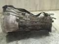 КПП механическая (МКПП) BMW X1 E84 (2009 - 2012), 2.0 л., TD, N47 D20 C, дизель, 6МКПП, полный привод, 23007577882, 23007573745, GS6X37DZ - фото №4