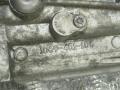 КПП механическая (МКПП) BMW X1 E84 (2009 - 2012), 2.0 л., TD, N47 D20 C, дизель, 6МКПП, полный привод, 23007577882, 23007573745, GS6X37DZ - фото №6