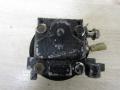 насос гидроусилителя руля Mazda CX-7 1 поколение (2006 - 2009), 2.3 л., L3-VDT, бензин, EG2132650B, EG21, EG2132650C, EG2132600A, EG2132600 - фото №6
