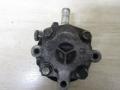 насос гидроусилителя руля Mitsubishi Outlander 2 поколение (2005 - 2010), 2.4 л., 4B12, бензин, 4450A130, 4007QR - фото №6