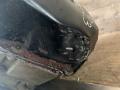 КПП автоматическая (АКПП) Ford Mondeo 4 поколение (2007 - 2010), 2.3 л., i, SEBA, бензин, АКПП, передний привод, 1765480, 7G917000BD - фото №2