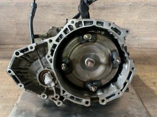КПП автоматическая (АКПП) Ford Mondeo 4 поколение (2007 - 2010), 2.3 л., i, SEBA, бензин, АКПП, передний привод, 1765480, 7G917000BD
