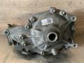 редуктор переднего моста BMW X5 E70 2010, 3.0 л., i, N52 B30 AF, бензин, 31507603004, 31507552532 - фото №2