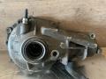 редуктор переднего моста BMW X5 E70 2010, 3.0 л., i, N52 B30 AF, бензин, 31507603004, 31507552532 - фото №3
