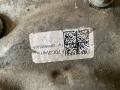 редуктор переднего моста BMW X5 E70 2010, 3.0 л., i, N52 B30 AF, бензин, 31507603004, 31507552532 - фото №4