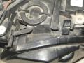 фара левая BMW 5 серия E60/E61 (2002 - 2007), 63127165567 - фото №6
