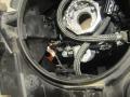 фара левая Audi A4 B8/8K (2007 - 2011), 8K0941029AJ - фото №5