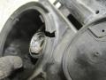 фара левая Audi A4 B8/8K (2007 - 2011), 8K0941029AJ - фото №6