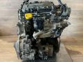двигатель Nissan X-Trail T31 (2007 - 2011), 2.0 л., DCi, M9R, дизель, M9R838 - фото №2